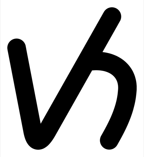 VH